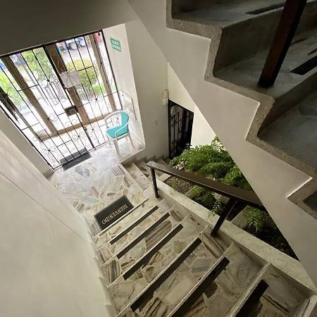Apartamento Amoblado En Pinares Apartment Pereira Bagian luar foto